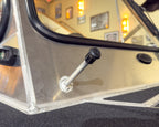 Crutch tips — view 2