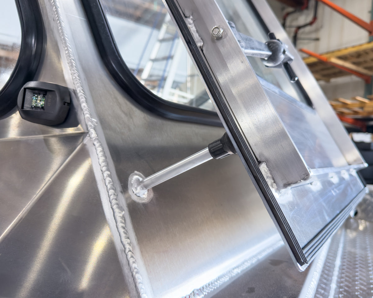 Crutch tips — view 3