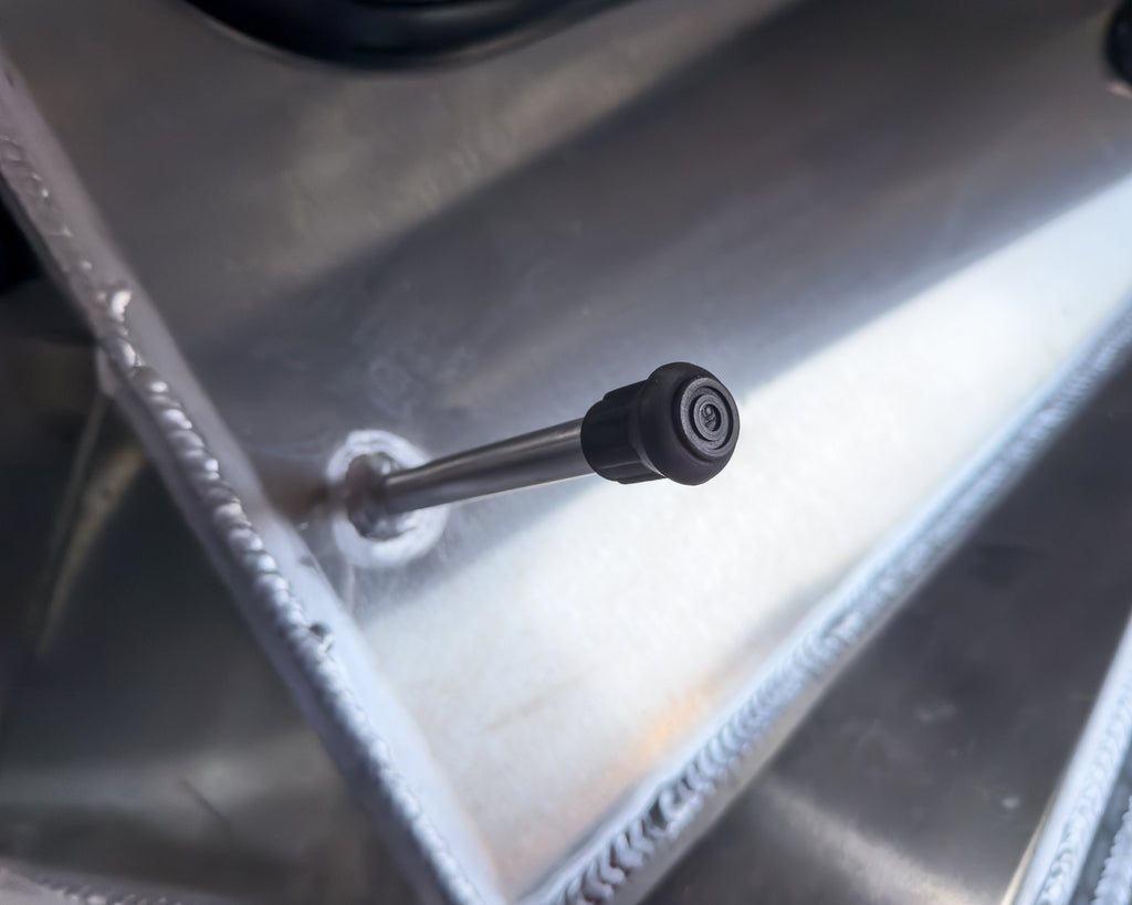 Crutch tips — view 4