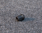 Crutch tips — view 5