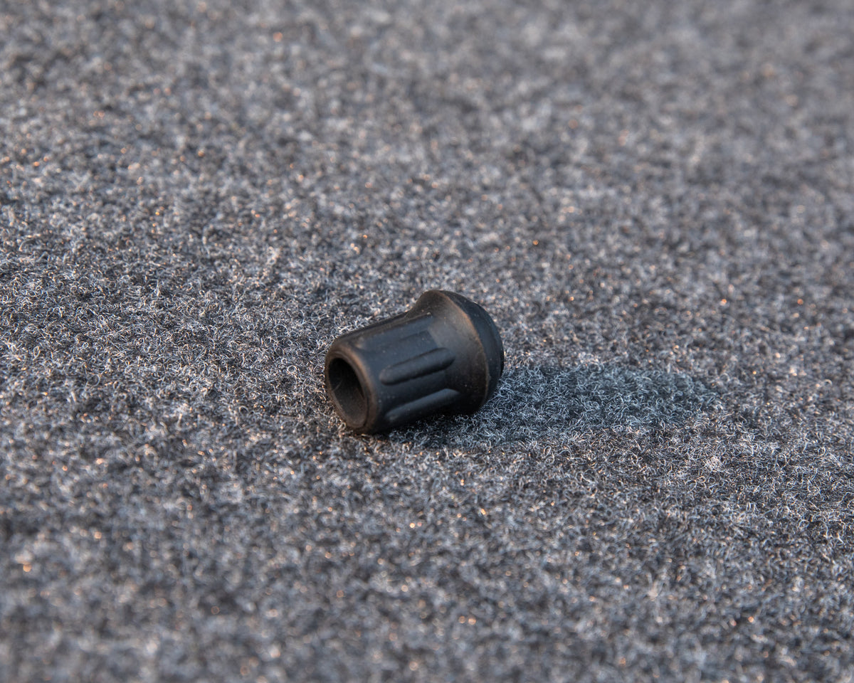 Crutch tips — view 5