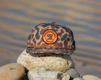 Duck Camo Hat — view 2
