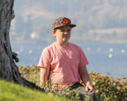 Duck Camo Hat — view 3