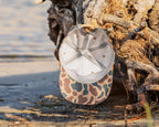 Duck Camo Hat — view 6