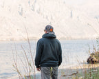 Duck Camo Hat — view 7