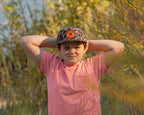 Duck Camo Hat — view 8