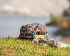 Duck Camo Hat — view 12