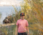 Duck Camo Hat — view 13