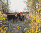 Duck Camo Hat — view 15