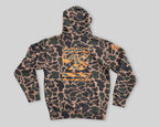 Duck Camo Hoodie — view 2