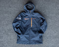 Wooldridge Grundéns Bulkhead Jacket