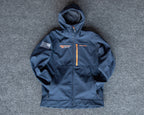 Wooldridge Grundéns Bulkhead Jacket