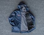 Wooldridge Grundéns Bulkhead Jacket — view 3