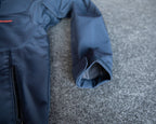Wooldridge Grundéns Bulkhead Jacket — view 4