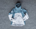 Wooldridge Grundéns Pisces Jacket