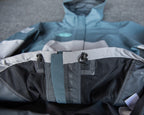 Wooldridge Grundéns Pisces Jacket — view 3