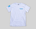 Heritage American Flag T-Shirt