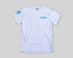 Heritage American Flag T-Shirt