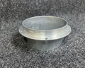 Jet Liner 6 1/8 Flanged (OBJ 1521)