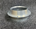 Jet Liner 6 7/8 Flanged (OBJ 1833)