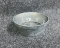 Jet Liner 6 7/8 Non-Flanged