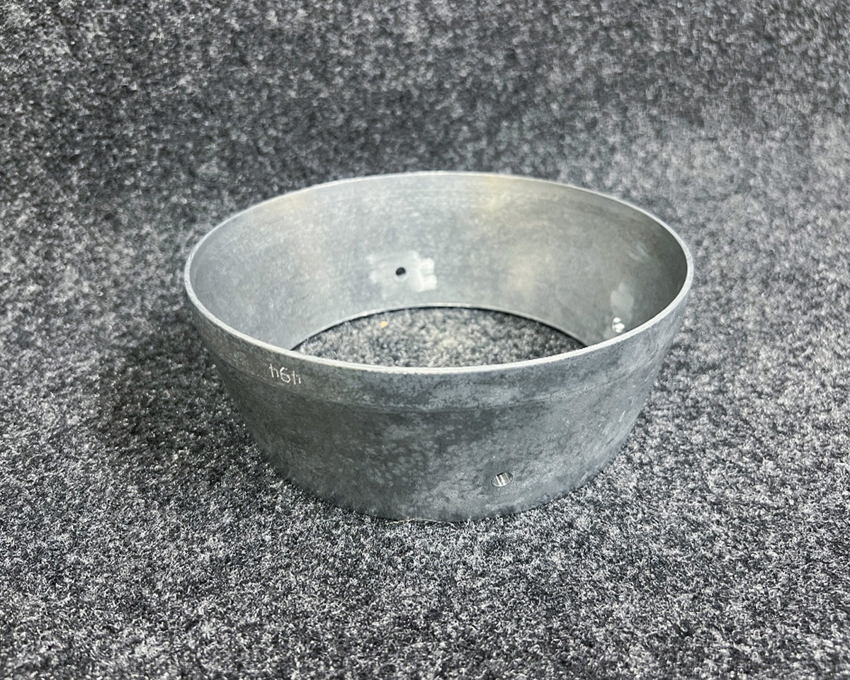 Jet Liner 6 7/8 Non-Flanged