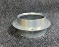 Jet Liner 7 3/16 Flanged (OBJ 1831)