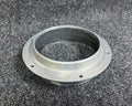 Jet Liner 7 3/8 Flanged (OBJ 1431)