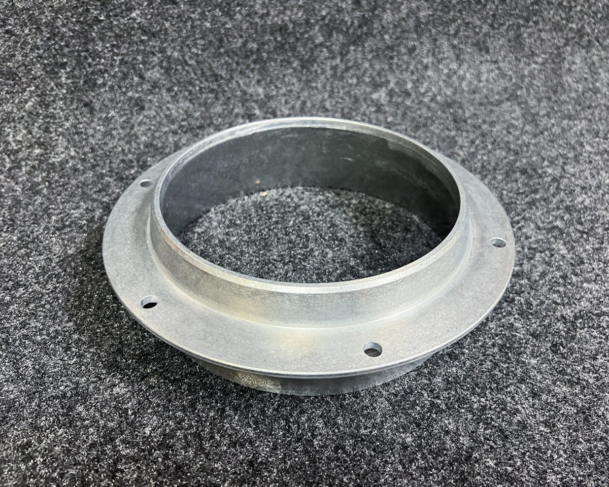 Jet Liner 7 3/8 Flanged (OBJ 1431)