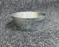 Jet Liner 7 3/8 Non-Flanged (OBJ 494)