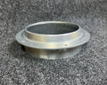 Jet Liner 7 7/8 Flanged (OBJ 2192)