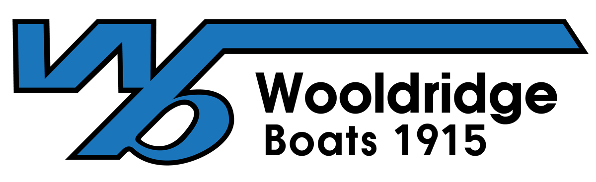 Wooldridge Boats Inc.