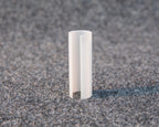 Shaft Sleeve - Large and Extra Large — view 2