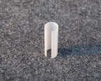 Shaft Sleeve - Large and Extra Large — view 3