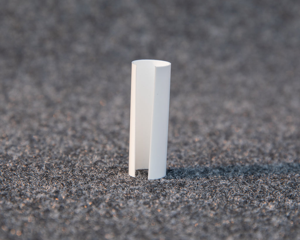 Shaft Sleeve - Medium size — view 2