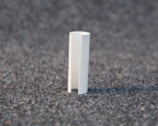 Shaft Sleeve - Medium size — view 2