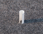 Shaft Sleeve - Medium size — view 3