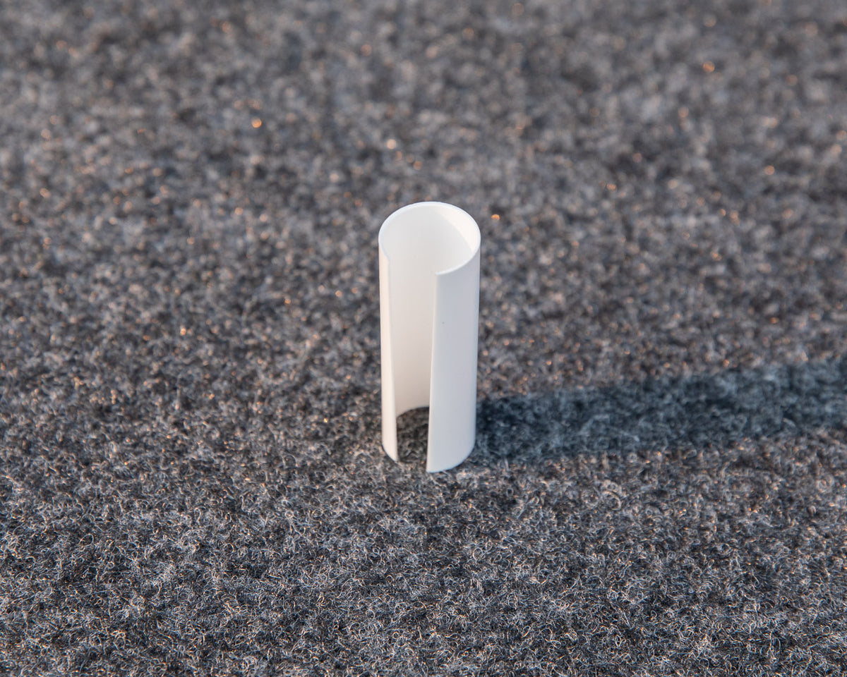 Shaft Sleeve - Medium size — view 3