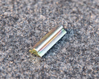 Half-Round T-Key - Size Large — view 2