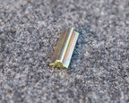 Half-Round T-Key - Size Large — view 3
