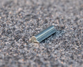 Half-Round T-Key - Size Medium