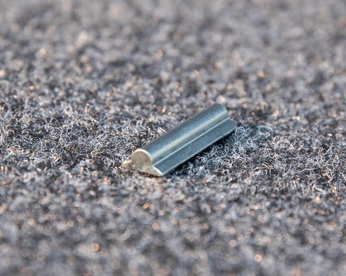 Half-Round T-Key - Size Medium