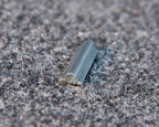Half-Round T-Key - Size Medium — view 2