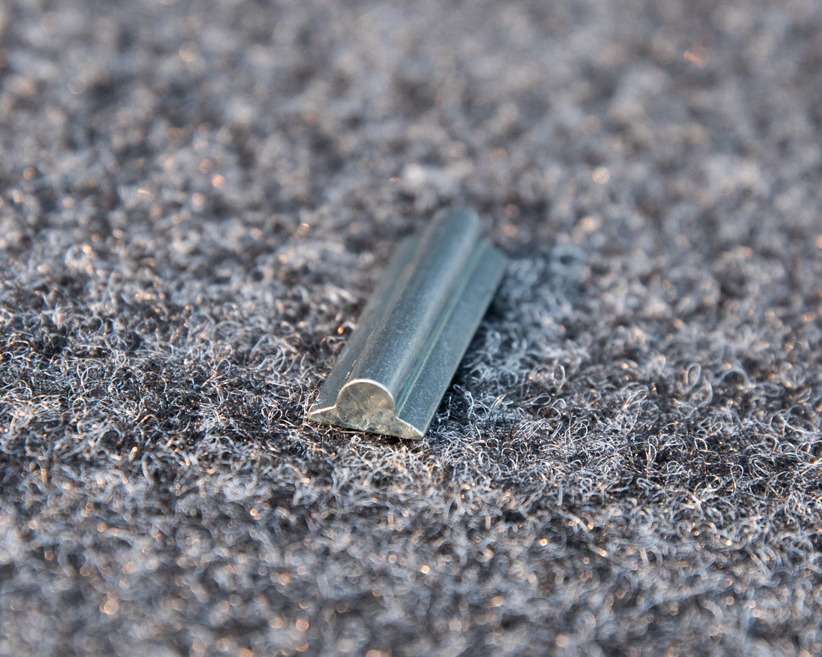 Half-Round T-Key - Size Medium — view 2