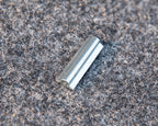 Half-Round T-Key - Size Medium — view 3
