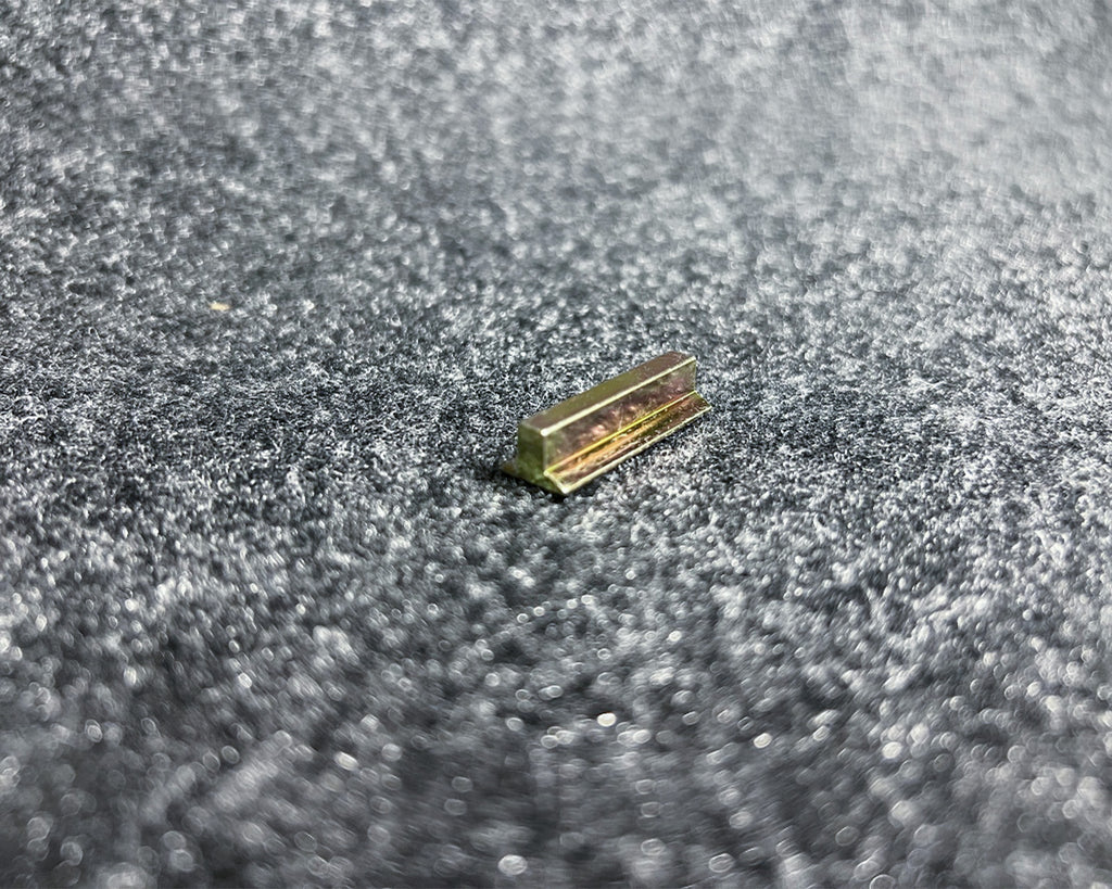 Square T-Key - Size Large