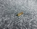 Square T-Key - Size Large