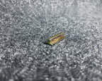 Square T-Key - Size Large