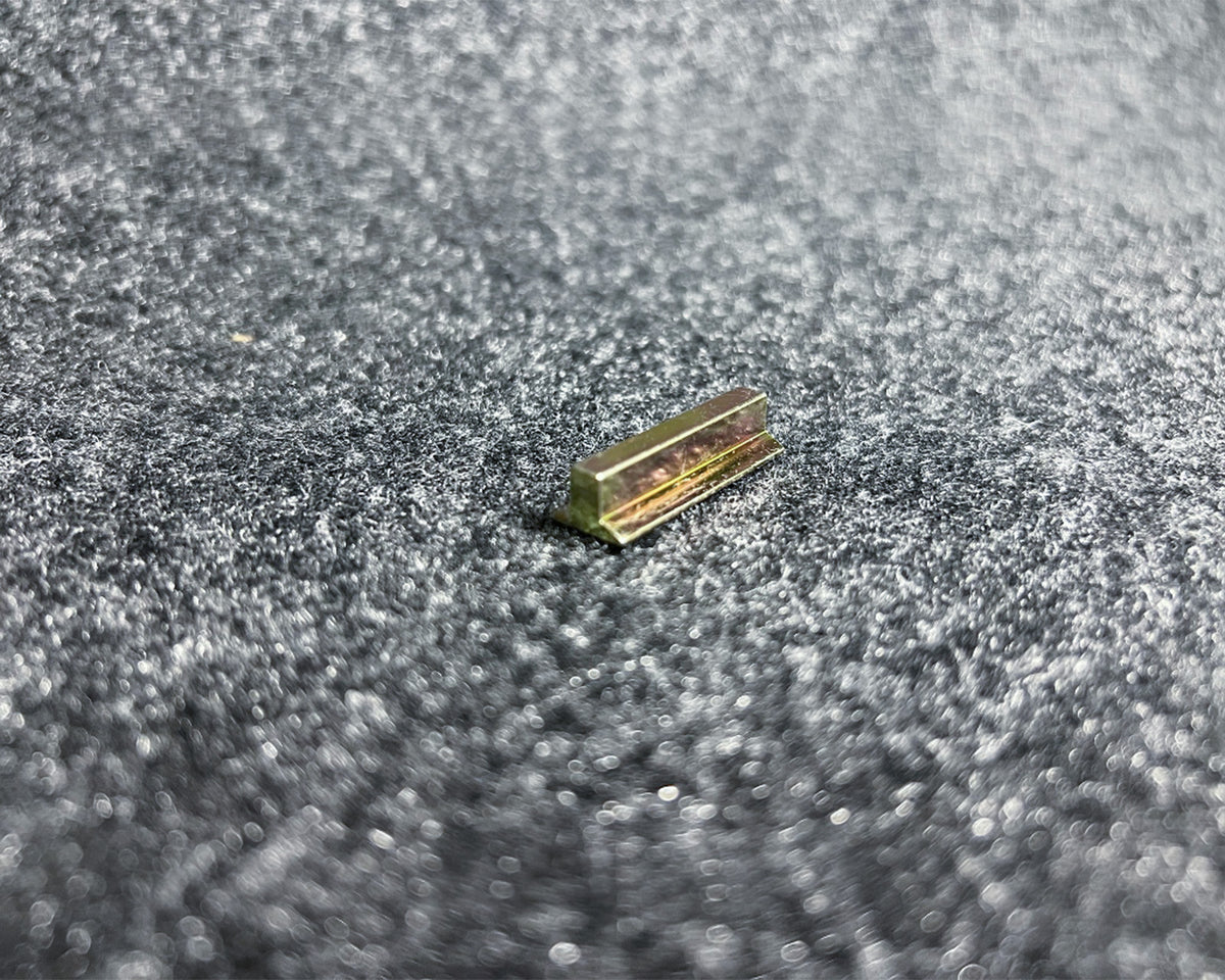Square T-Key - Size Large