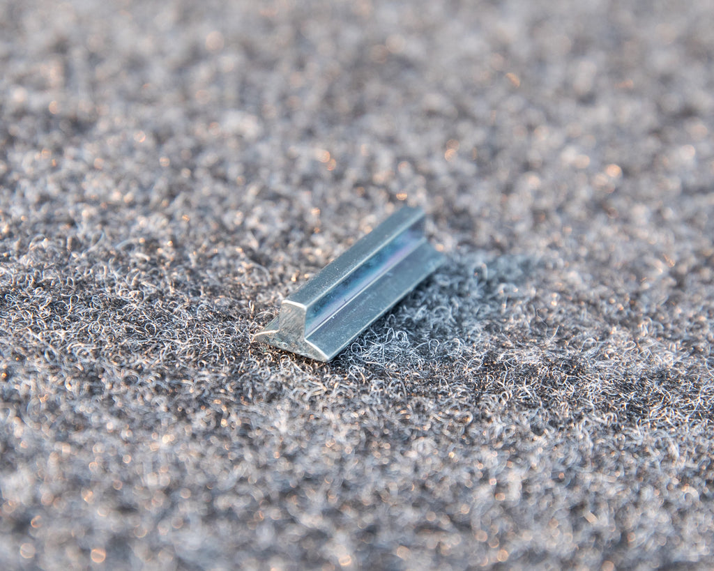 Square T-Key - Size Medium